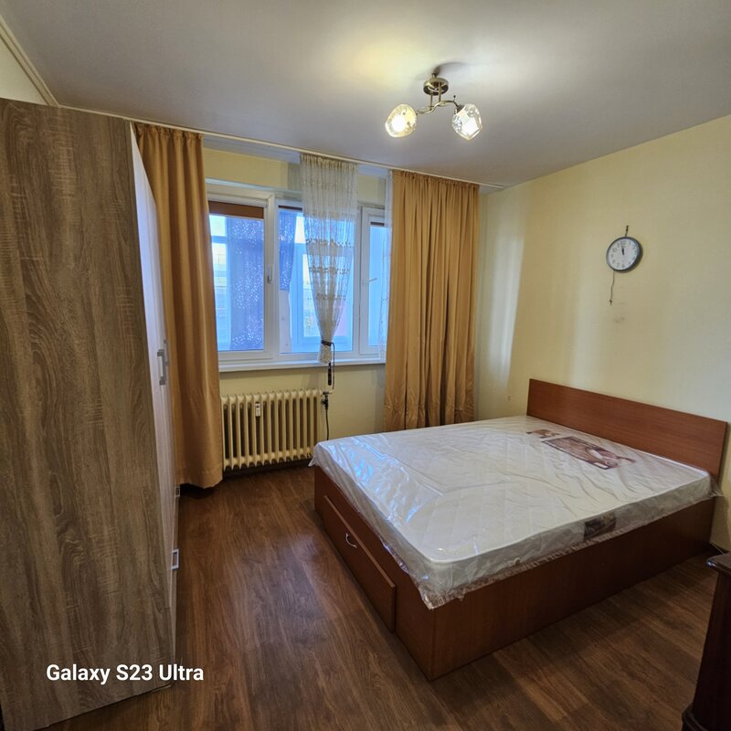 Constantin Brancoveanu