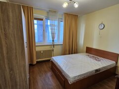 Constantin Brancoveanu